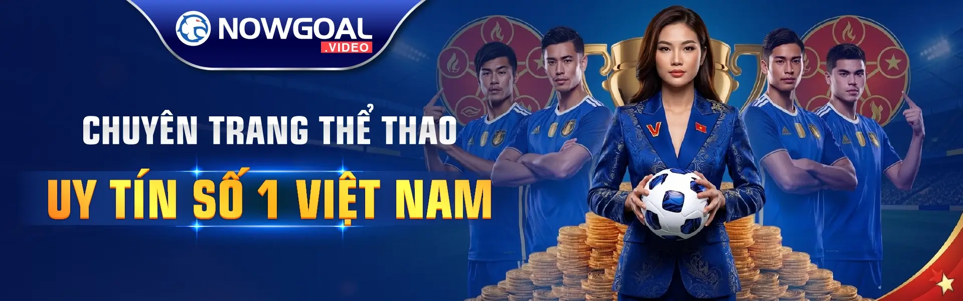 banner nowgoal