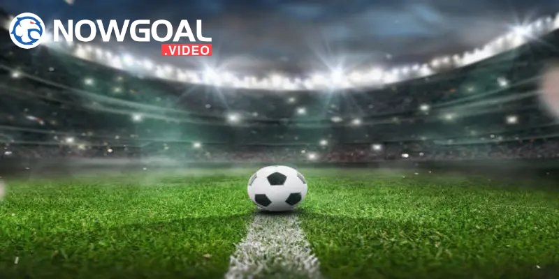Cập nhật kết quả bóng đá cho người bận rộn