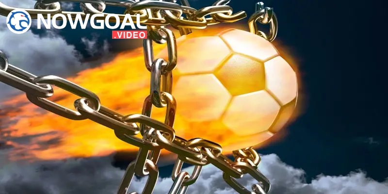 Giá trị gia tăng khi xem kết quả bóng đá trực tuyến