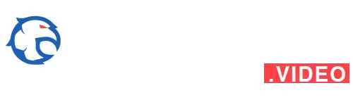 NowGoal