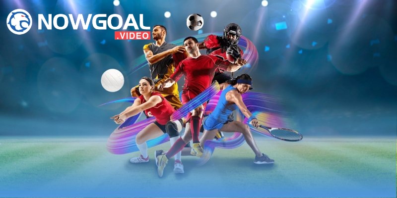 Bí kíp đầu tư kèo 2 đội đều ghi bàn đạt hiệu quả 