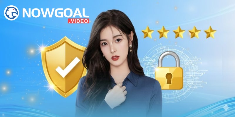 Bí quyết kiểm soát bản thân khi giải trí