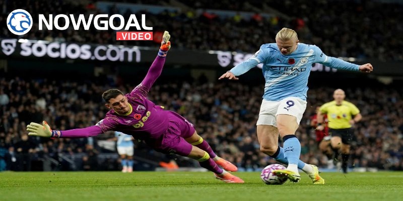 Bí quyết làm chủ kèo rung nhờ Livescore
