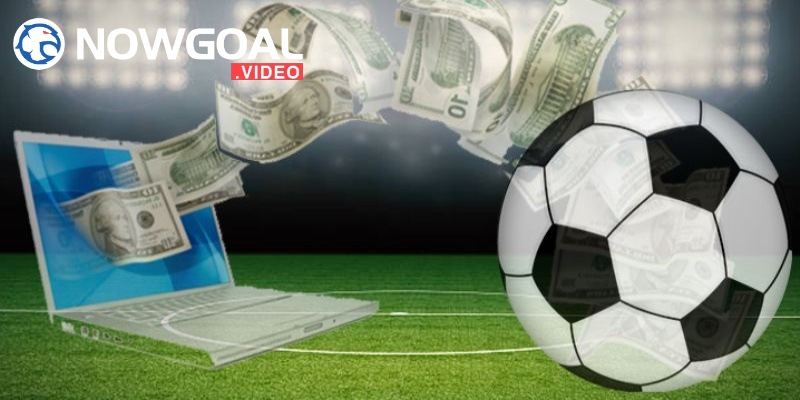 Các điểm cần ghi nhớ về Hat-Trick là gì khi soi kèo trực tuyến