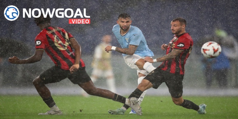 Các tiêu chuẩn tạo nên clean sheet là gì