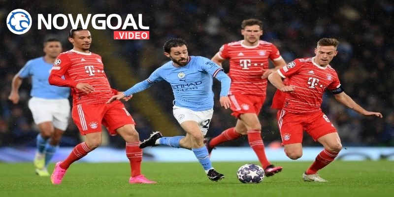 Cách đọc bảng kèo cơ hội kép trực tuyến chuẩn
