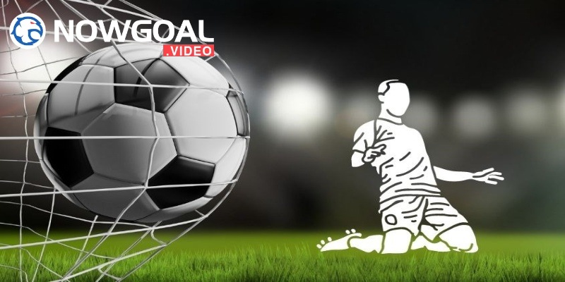 Giải mã định nghĩa về Hat-Trick là gì trong các trận đấu bóng đá