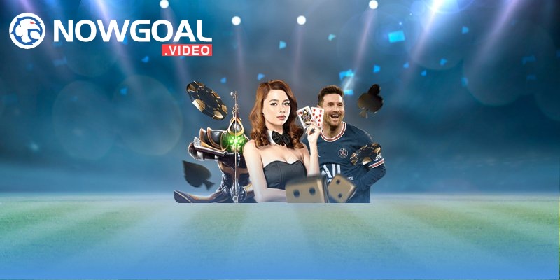 Hiểu rõ về kèo 2 đội đều ghi bàn chính xác
