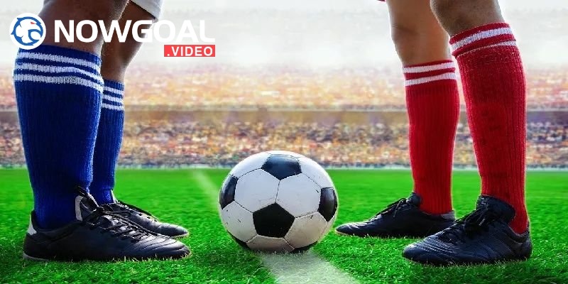 Hỗ trợ soi kèo nhờ xem lịch trực tuyến
