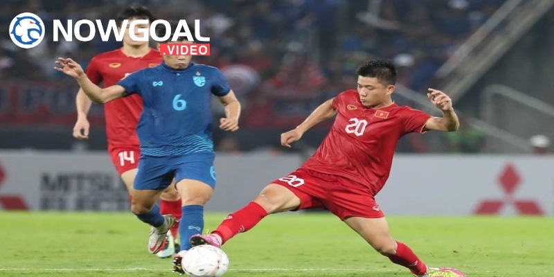 Khái quát chung về kèo thẻ đỏ thể thao năm 2026