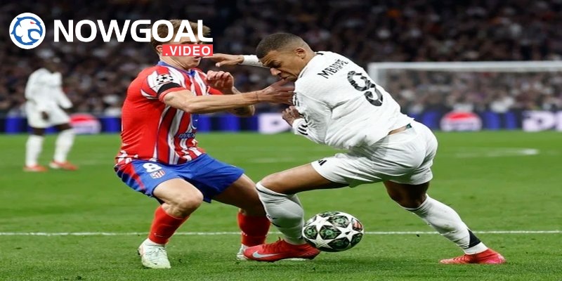 Khái quát nhanh về Livescore