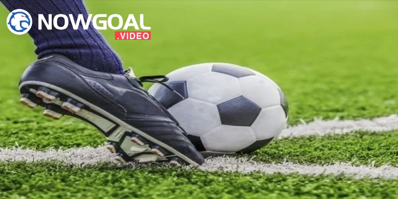 Lịch thi dấu bóng đá chi tiết các giải đấu quốc tế lớn