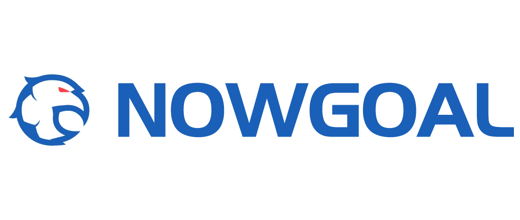 nowgoal.video