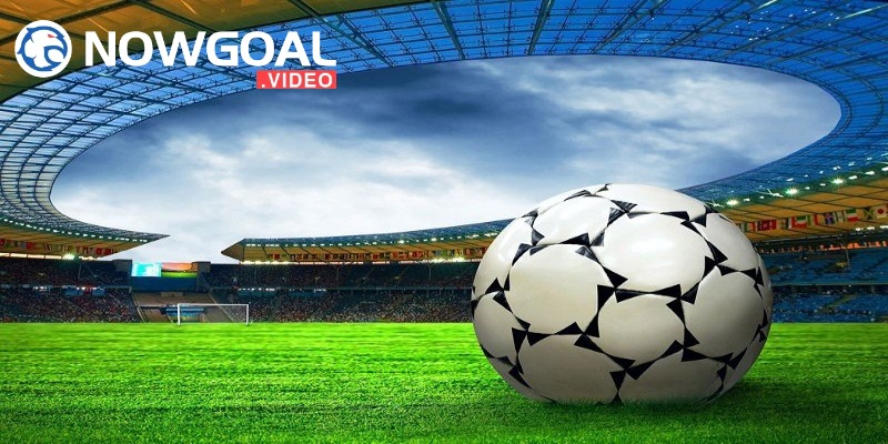 Mẹo hay khi dự đoán clean sheet là gì