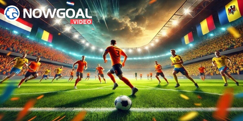 Những đặc điểm của số 9 ảo là gì cần biết