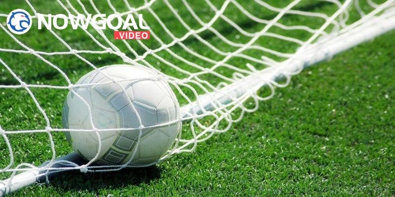 Những tiêu chí công nhận Hat-Trick là gì cho các cầu thủ
