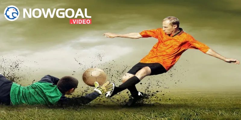 Phương pháp dùng chiến thuật xe buýt 2 tầng chính xác