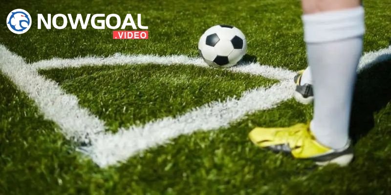 Tầm quan trọng của việc cập nhật lịch thi đấu