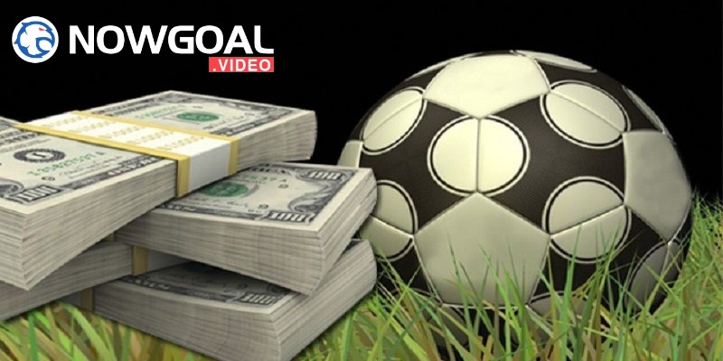Tìm hiểu định nghĩa clean sheet là gì mới