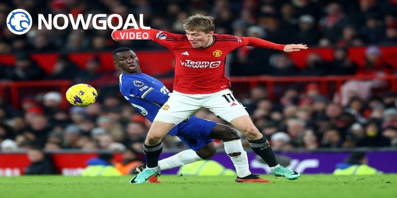 Ưu điểm ưu việt của nền tảng Livescore trực tuyến